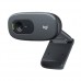 HD Webcam C270 web kamera Logitech 960-001063